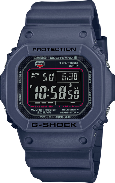 Casio GW-M5610U-2E