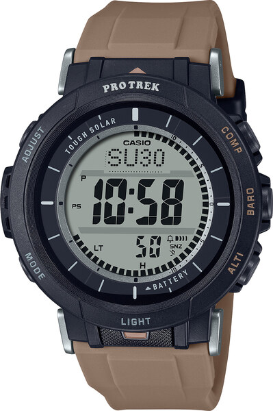 Casio PRG-30-5E