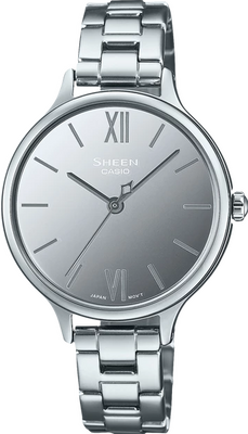 Casio SHE-4560D-7A
