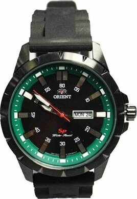 Orient UG1X00AB