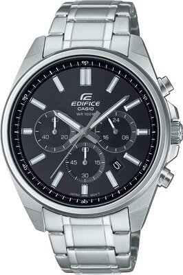 Casio EFV-650D-1A