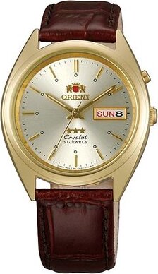 Orient AB0000HC