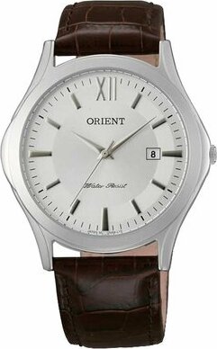 Orient LUNA9006W