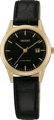 Orient LSZ3J001B