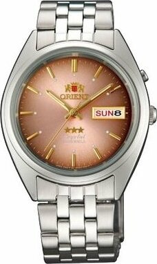 Orient EM0401TP