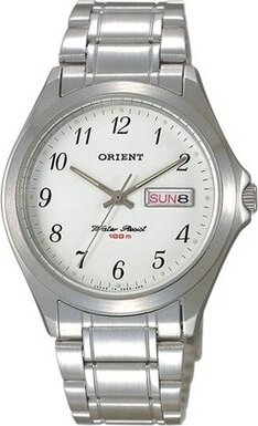 Orient UG0Q00AS