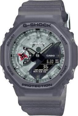 Casio GA-2100NNJ-8A