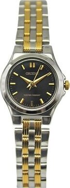 Orient UB4800EB
