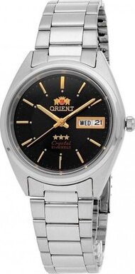 Orient AB00006B