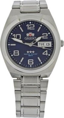 Orient AB08002D
