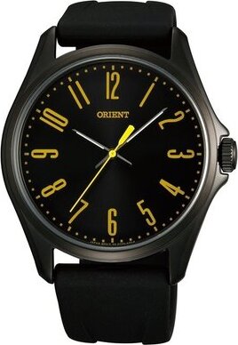Orient QC0S009B