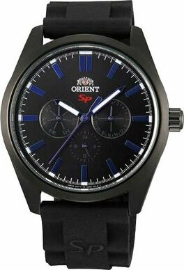 Orient UX00001B