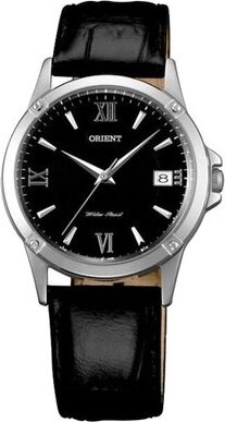 Orient UNF5004B