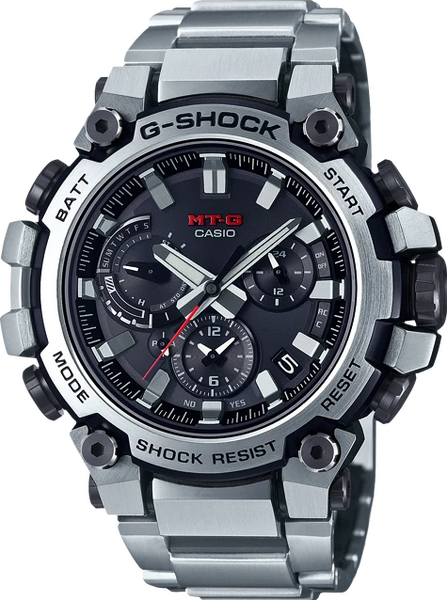 Casio MTG-B3000D-1A