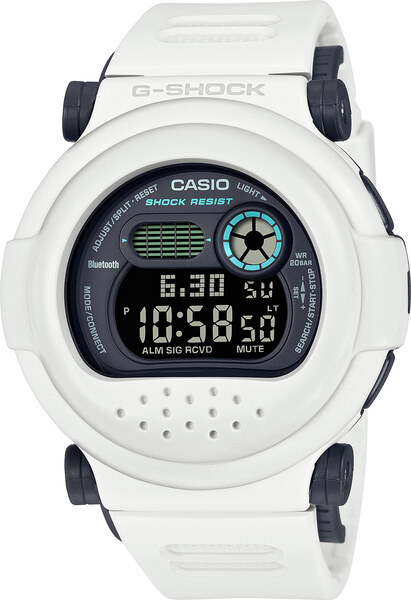 Casio G-B001SF-7E