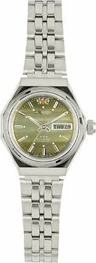 Orient 1NQ09003U