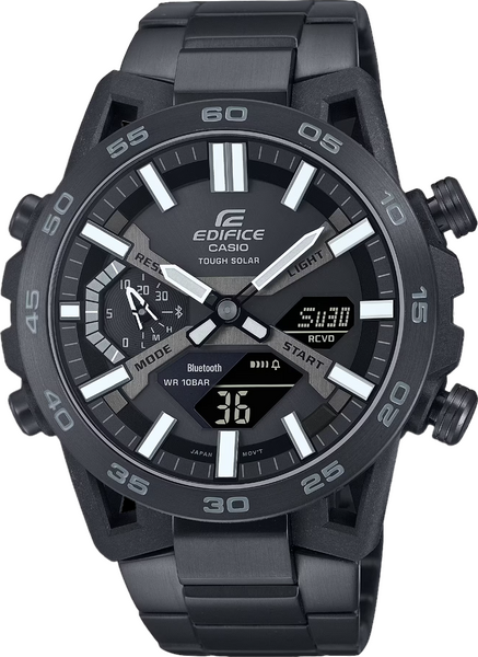 Casio ECB-2000DC-1B
