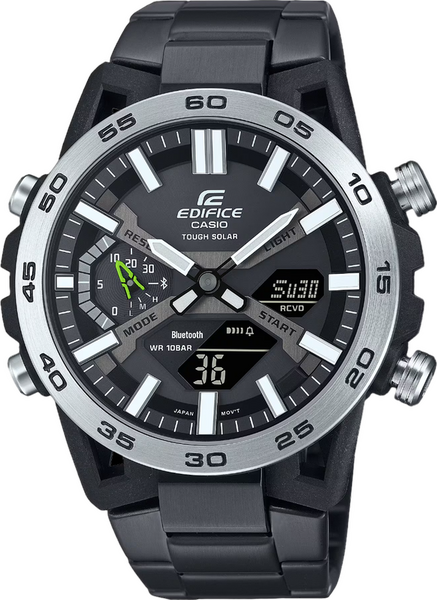 Casio ECB-2000DD-1A