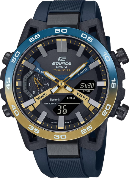 Casio ECB-2000NP-1A