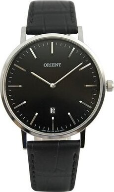Orient GW05004B
