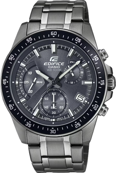 Casio EFV-540DC-1C