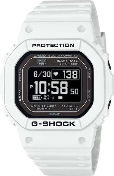 Casio DW-H5600-7E