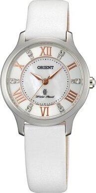 Orient UB9B005W