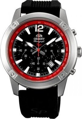 Orient TW01006B