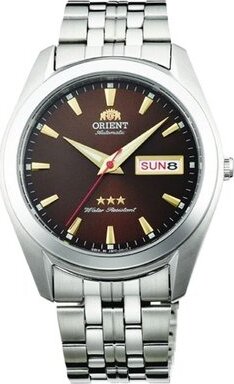 Orient AB0034Y1