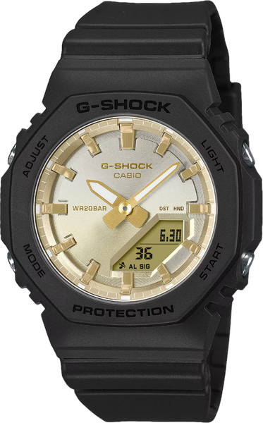 Casio GMA-P2100SG-1A