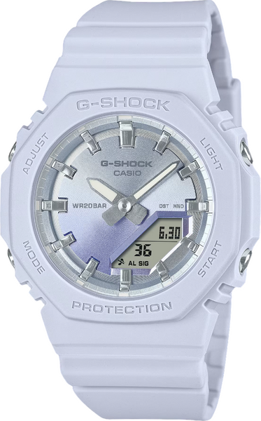 Casio GMA-P2100SG-2A