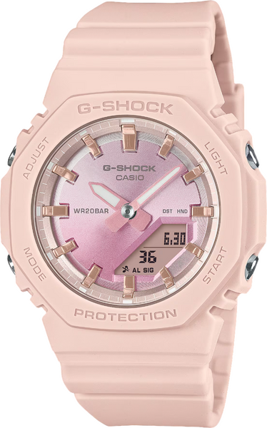 Casio GMA-P2100SG-4A