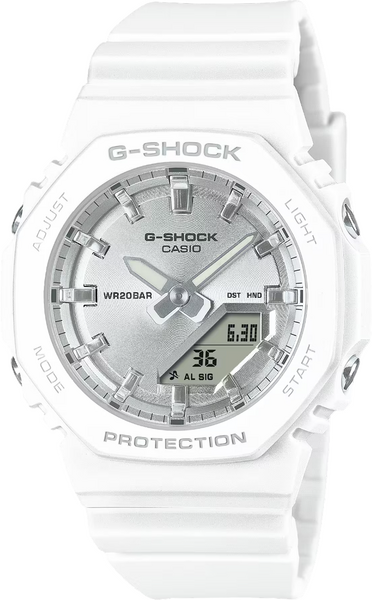 Casio GMA-P2100VA-7A