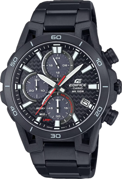 Casio EQS-960DC-1A