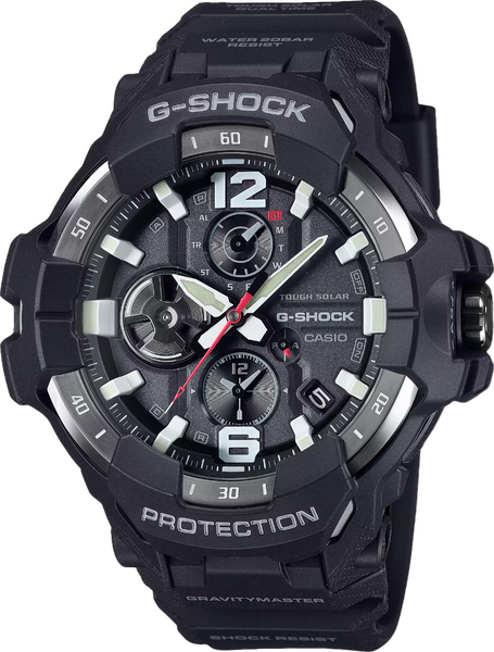 Casio GR-B300-1A