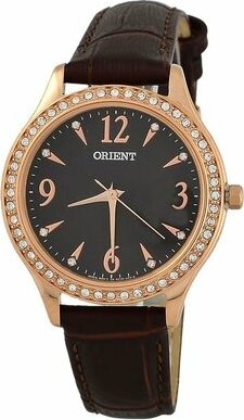 Orient QC10004T