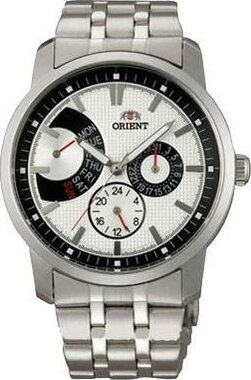Orient UU07003W