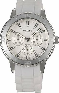 Orient UX02004W