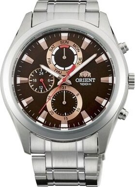 Orient UY07002T