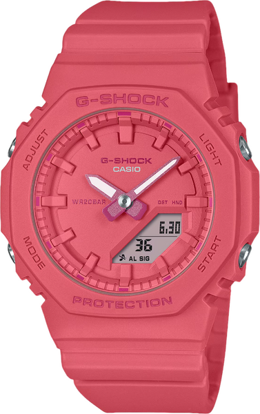 Casio GMA-P2100-4A