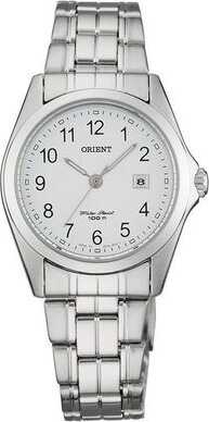 Orient BSZ3A002W