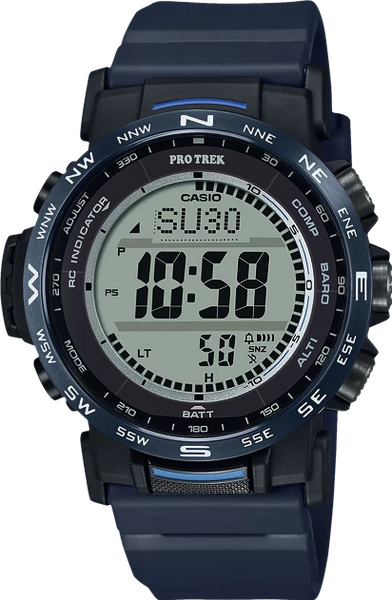 Casio PRW-35Y-2E