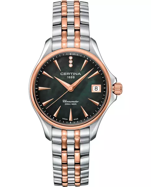 Certina C032.051.22.126.00
