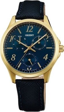 Orient SX09004D