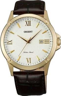 Orient UNF4001W