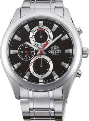 Orient UY07001B