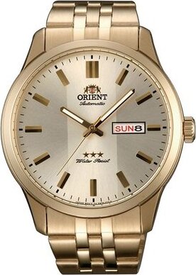 Orient AB0009G1