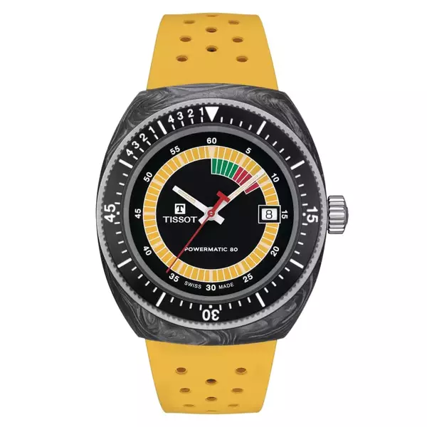 Tissot T145.407.97.057.00