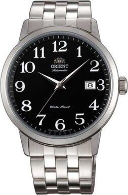 Orient ER2700JB