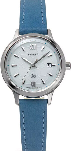 Orient RN-WG0417S